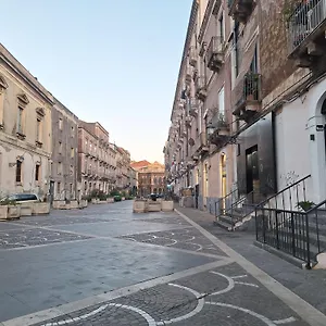 Al Teatro Catania